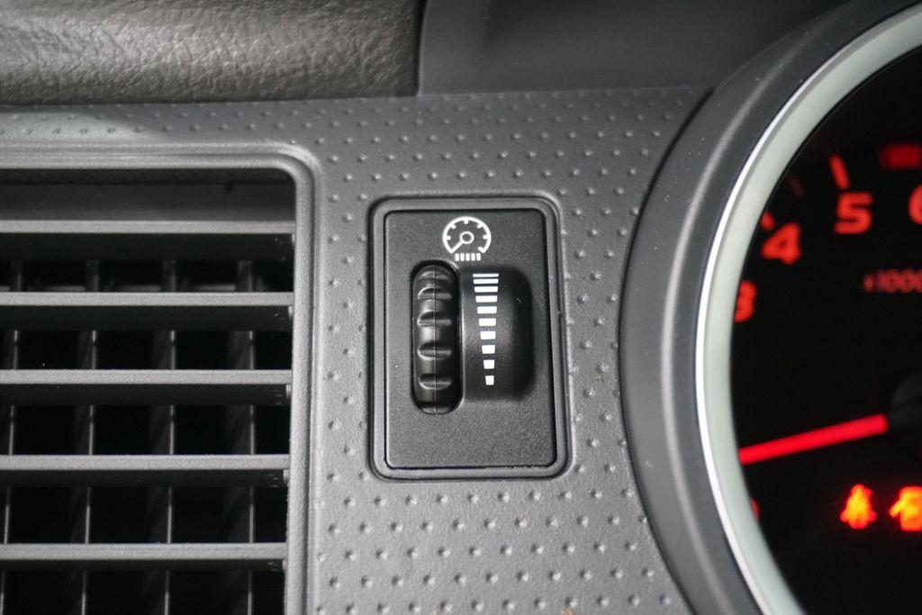 used 2009 Toyota Tacoma car, priced at $15,999