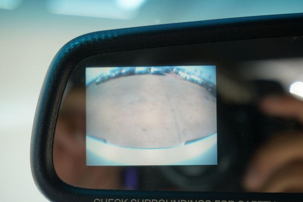 used 2009 Toyota Tacoma car, priced at $15,999