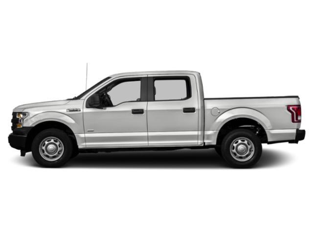 used 2015 Ford F-150 car, priced at $23,999