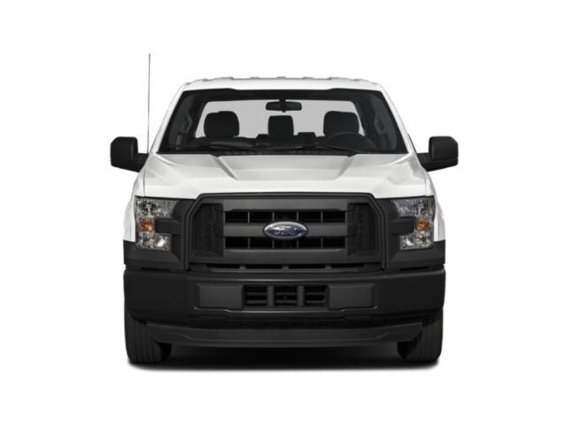 used 2015 Ford F-150 car, priced at $23,999