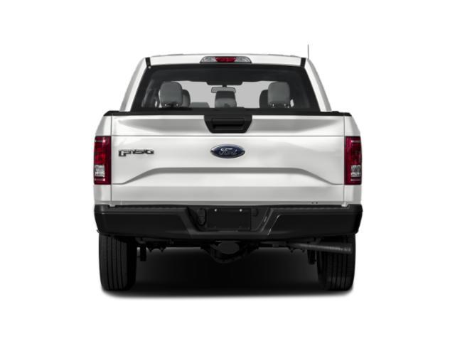 used 2015 Ford F-150 car, priced at $23,999