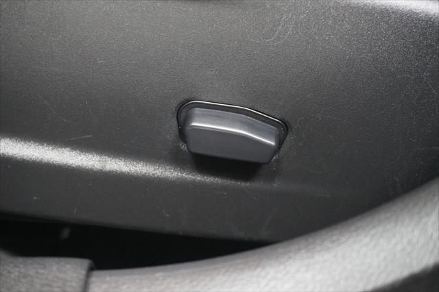 used 2018 Dodge Charger car