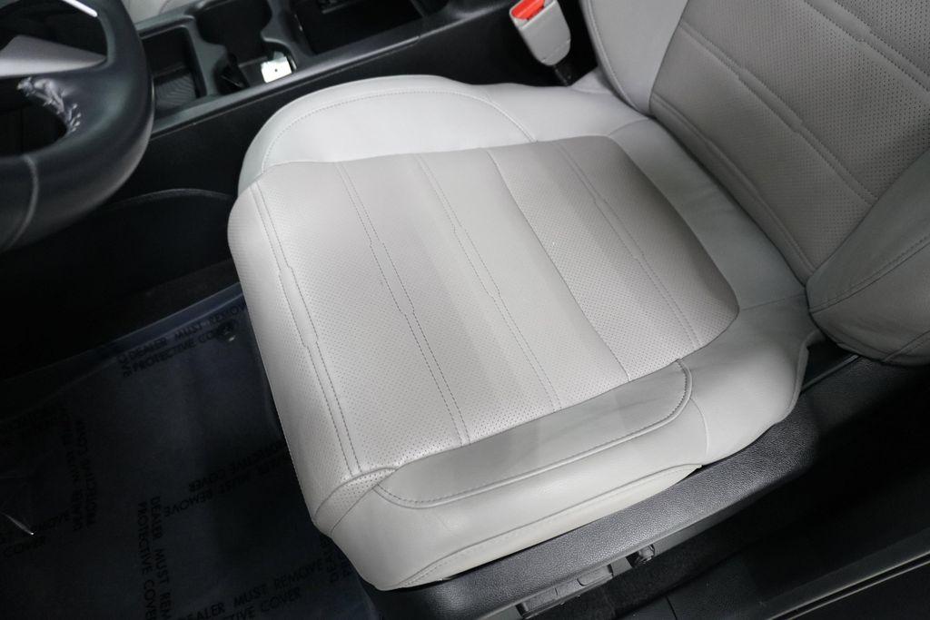 used 2019 Honda CR-V car, priced at $25,990