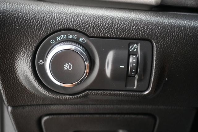 used 2014 Buick Verano car, priced at $12,999