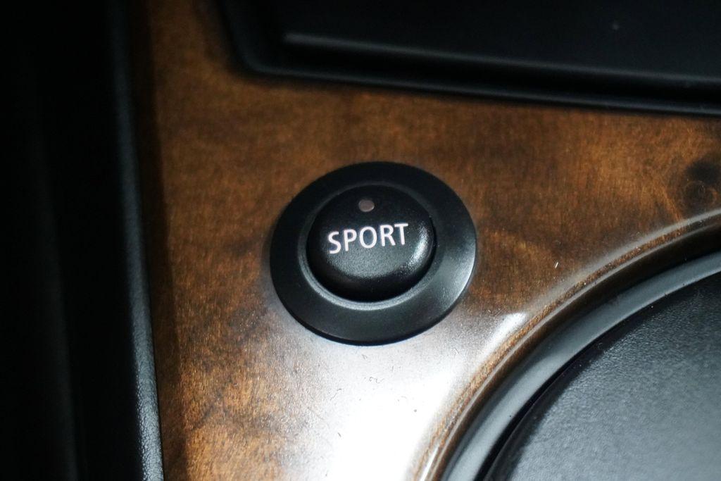 used 2008 BMW Z4 car, priced at $13,999