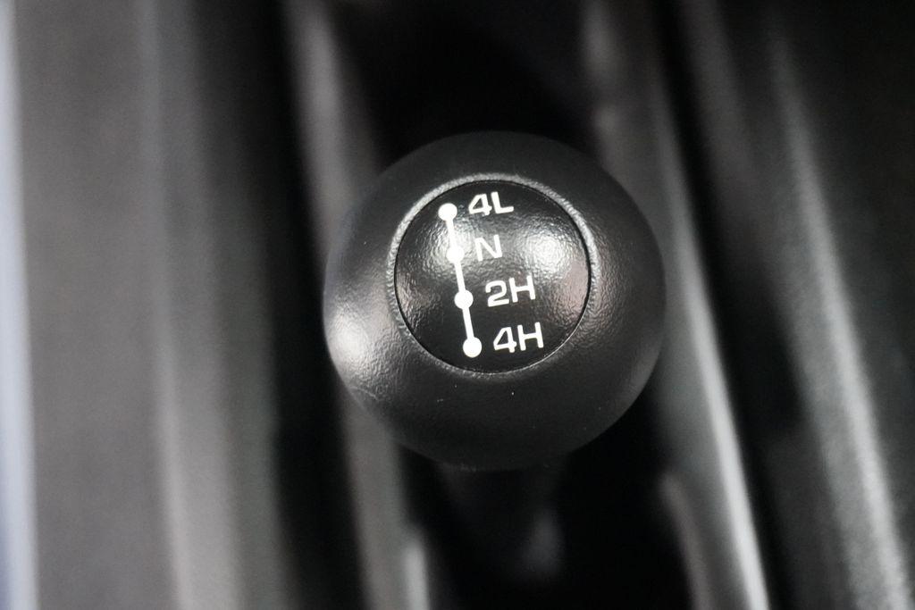 used 2020 Ram 2500 car, priced at $29,999