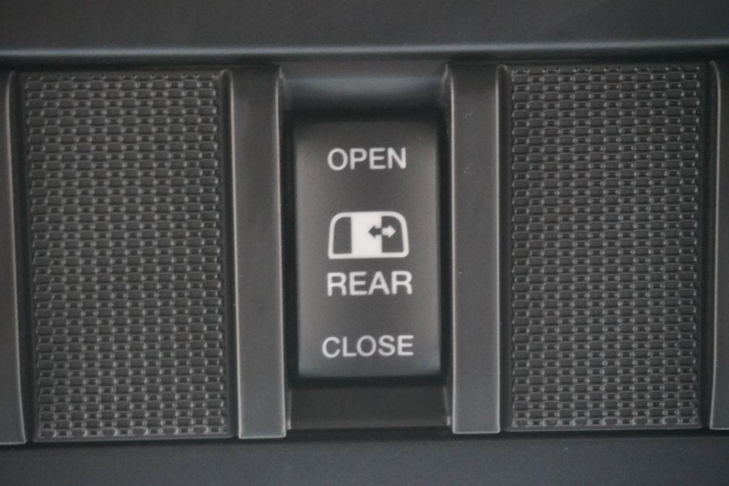 used 2020 Ram 2500 car, priced at $29,999