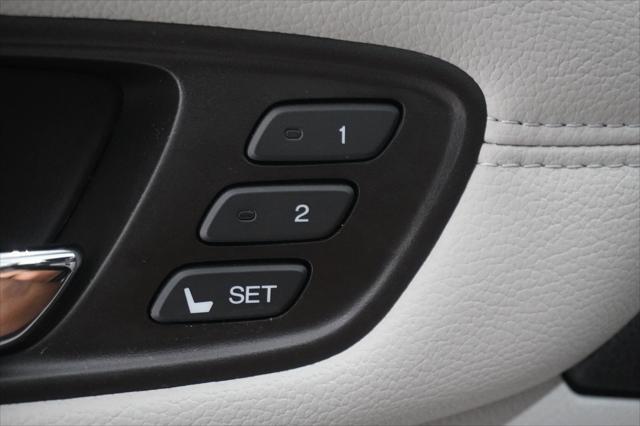 used 2018 Acura RDX car, priced at $20,999