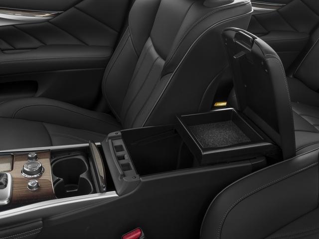 used 2017 INFINITI Q70 car, priced at $19,999