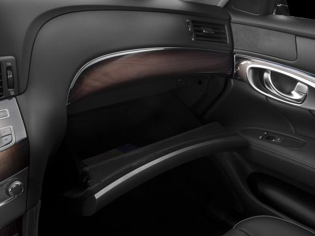 used 2017 INFINITI Q70 car, priced at $19,999