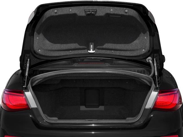 used 2017 INFINITI Q70 car, priced at $19,999