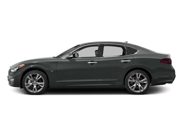 used 2017 INFINITI Q70 car, priced at $19,999