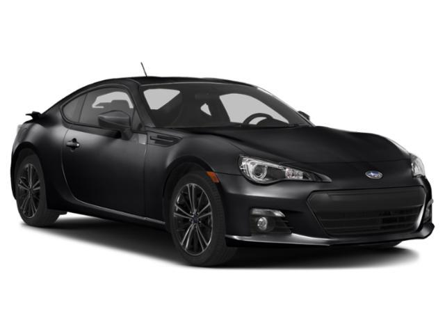 used 2013 Subaru BRZ car, priced at $14,999