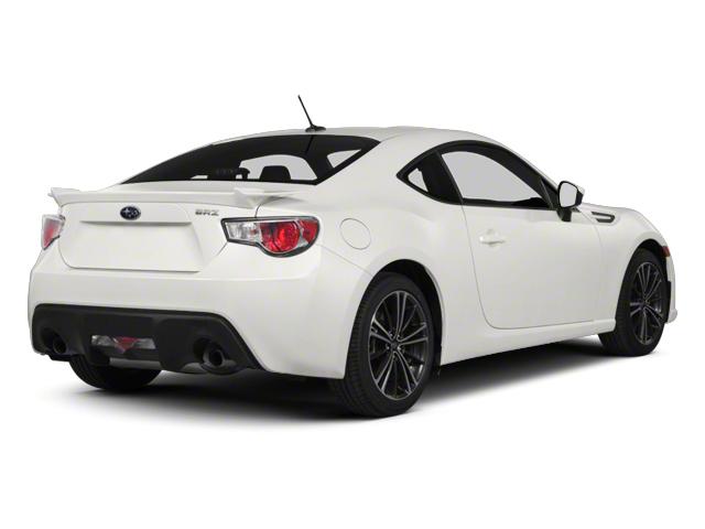 used 2013 Subaru BRZ car, priced at $14,999