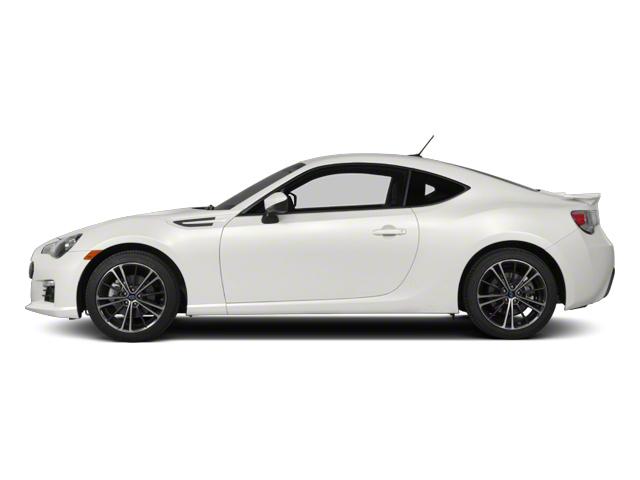 used 2013 Subaru BRZ car, priced at $14,999