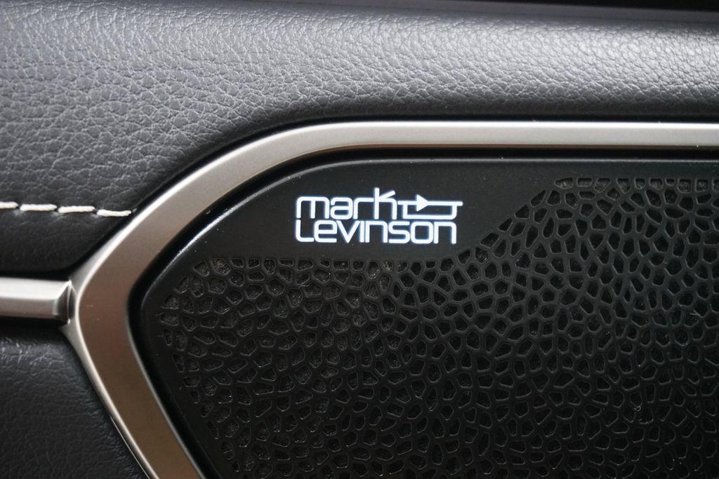 used 2022 Lexus ES 350 car, priced at $39,999