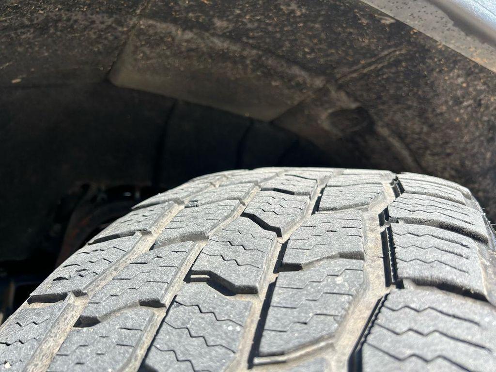 used 2014 GMC Sierra 1500 car, priced at $19,995