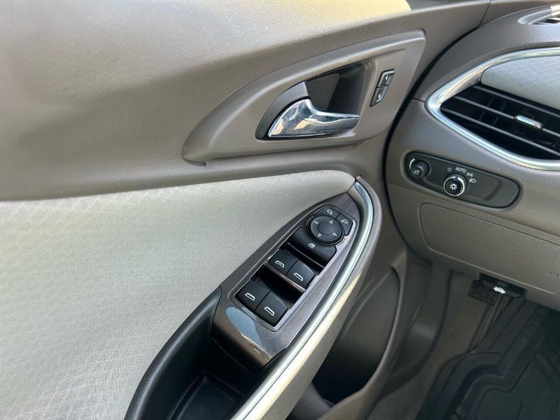 used 2021 Chevrolet Malibu car, priced at $14,495