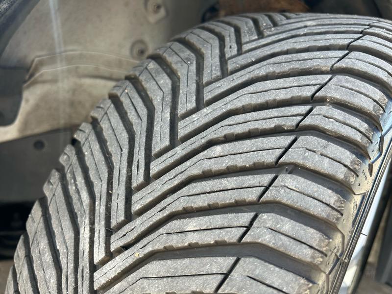 used 2016 Chevrolet Impala Limited car, priced at $10,995