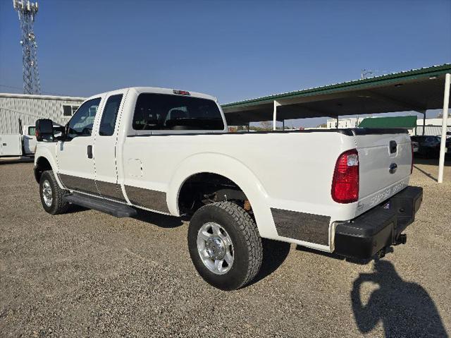 used 2015 Ford F-350 car, priced at $22,993