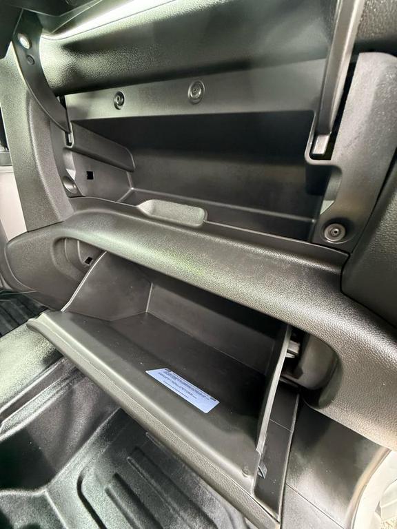 used 2023 Chevrolet Silverado 2500 car, priced at $39,495