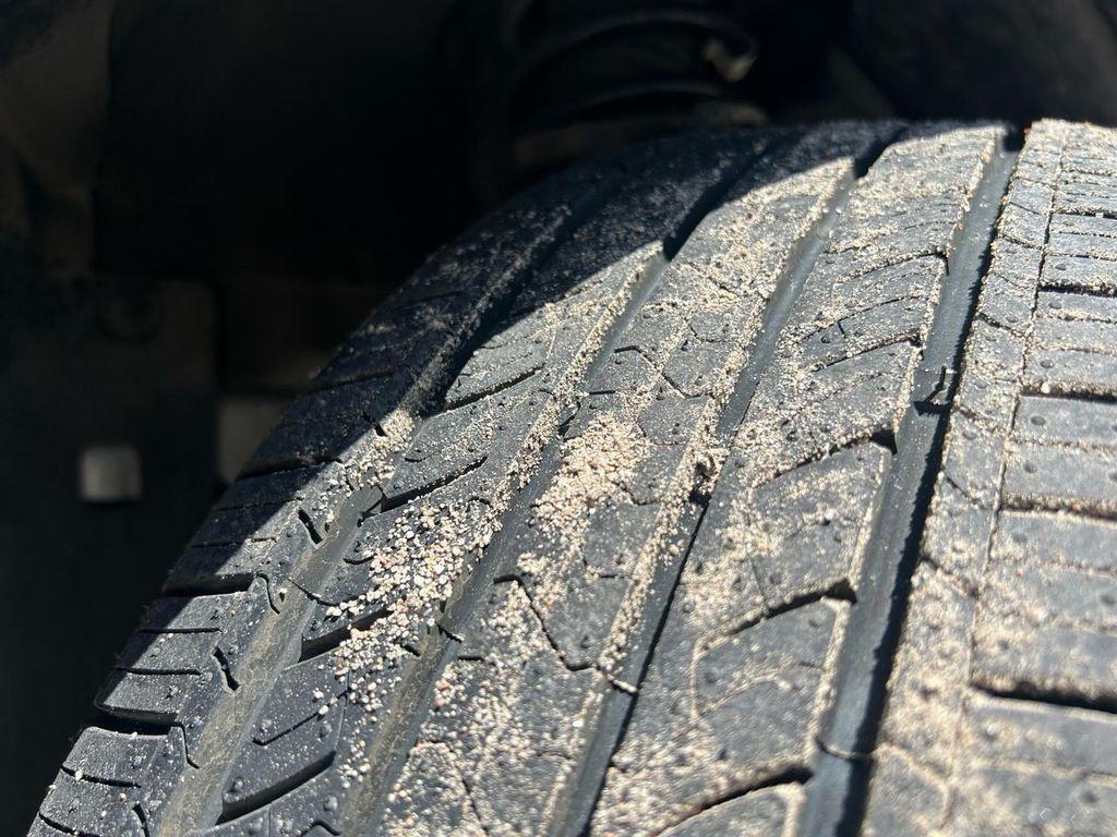 used 2019 Buick Encore car, priced at $17,995