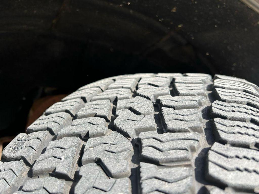 used 2017 Chevrolet Silverado 1500 car, priced at $25,995