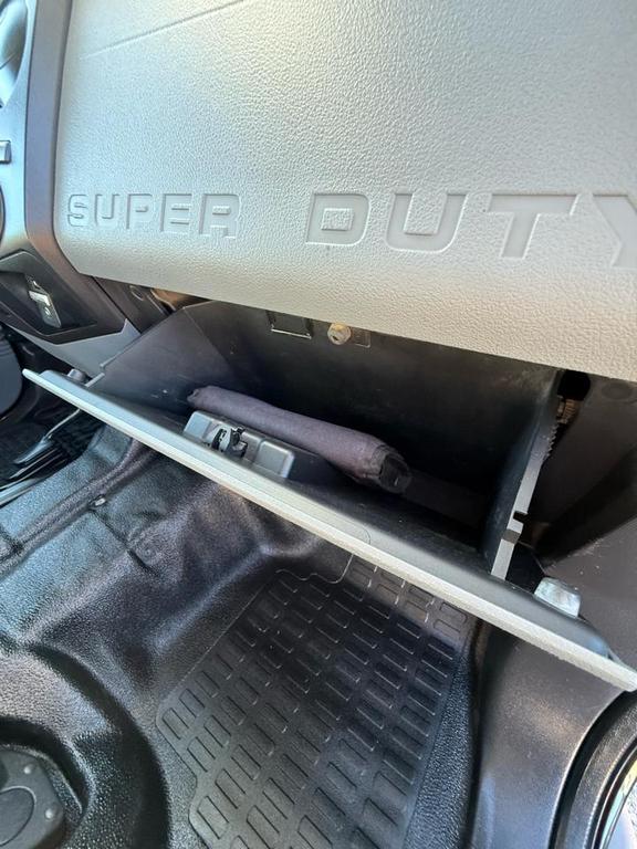 used 2013 Ford F-250 car, priced at $18,495