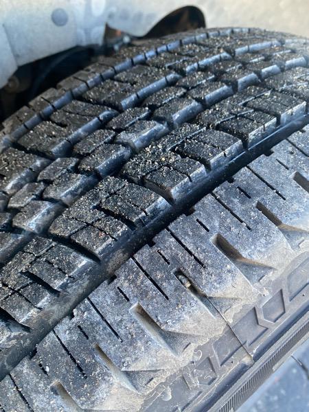 used 2004 Ford F-150 car, priced at $8,995