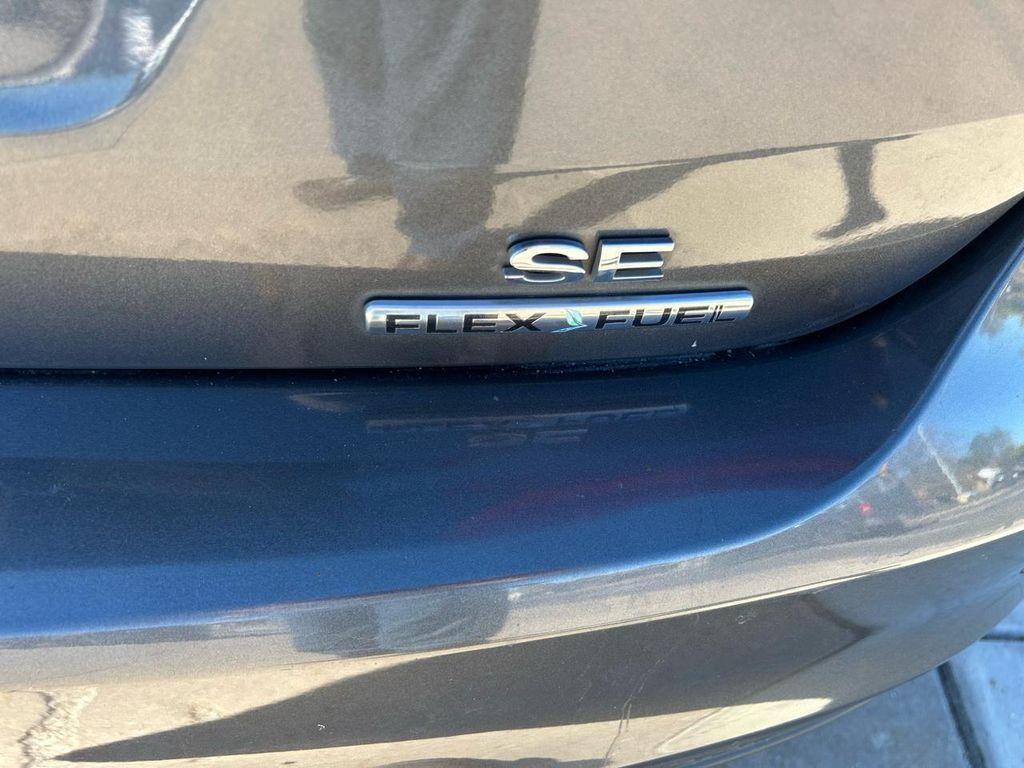 used 2015 Ford Focus car, priced at $3,500