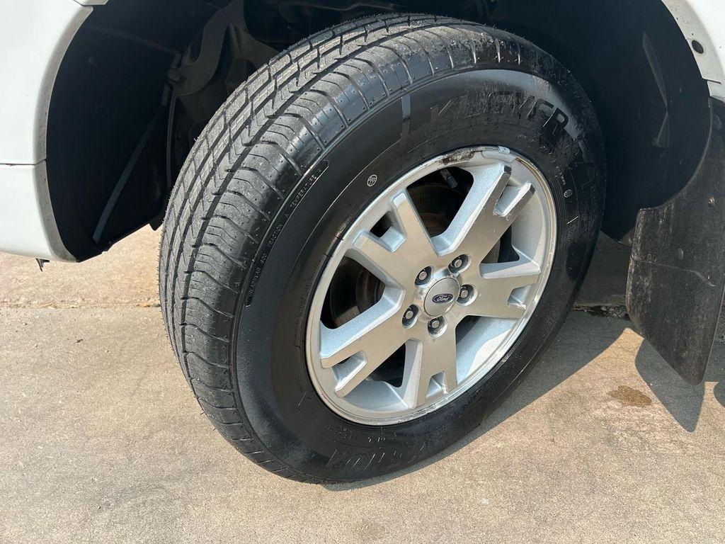 used 2010 Ford Explorer car, priced at $9,995