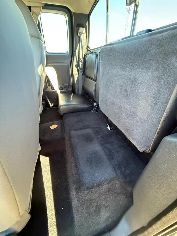 used 2011 Dodge Dakota car, priced at $14,995