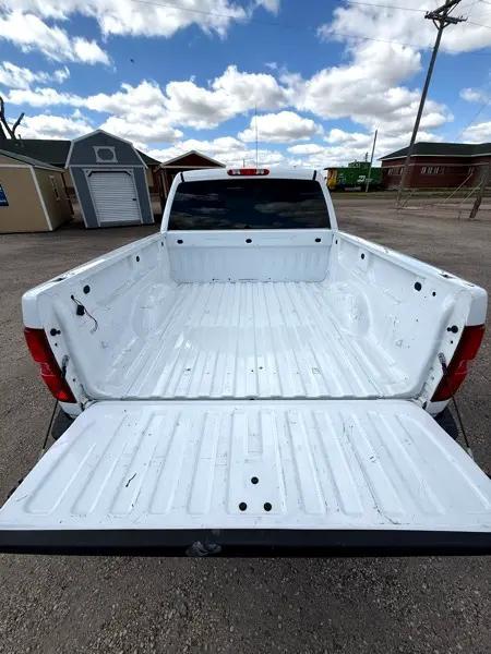 used 2011 Chevrolet Silverado 1500 car, priced at $25,995