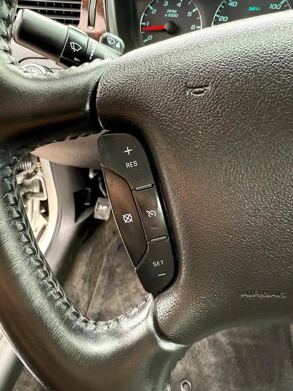 used 2013 Chevrolet Impala car, priced at $11,249
