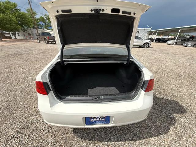 used 2008 Buick Lucerne car, priced at $8,495