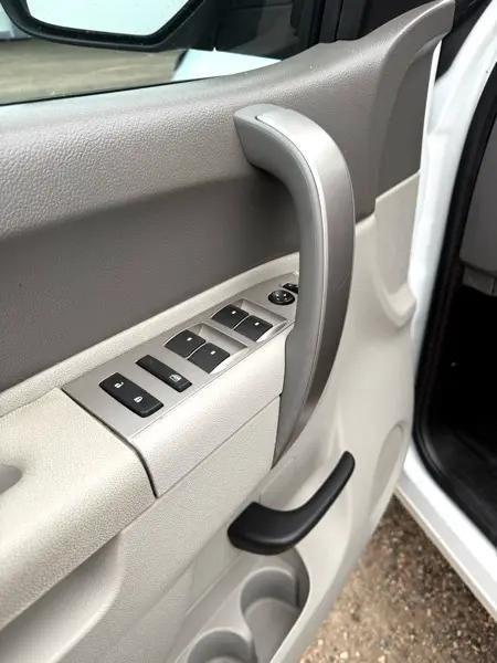 used 2011 Chevrolet Silverado 1500 car, priced at $23,749