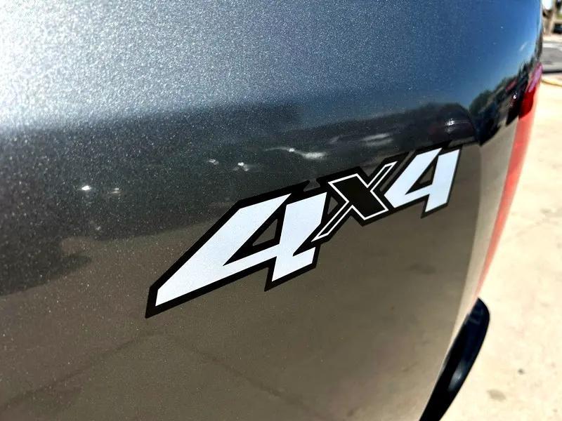 used 2013 Chevrolet Silverado 1500 car, priced at $19,995