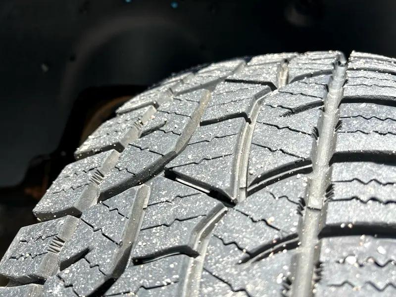 used 2013 Chevrolet Silverado 1500 car, priced at $19,995