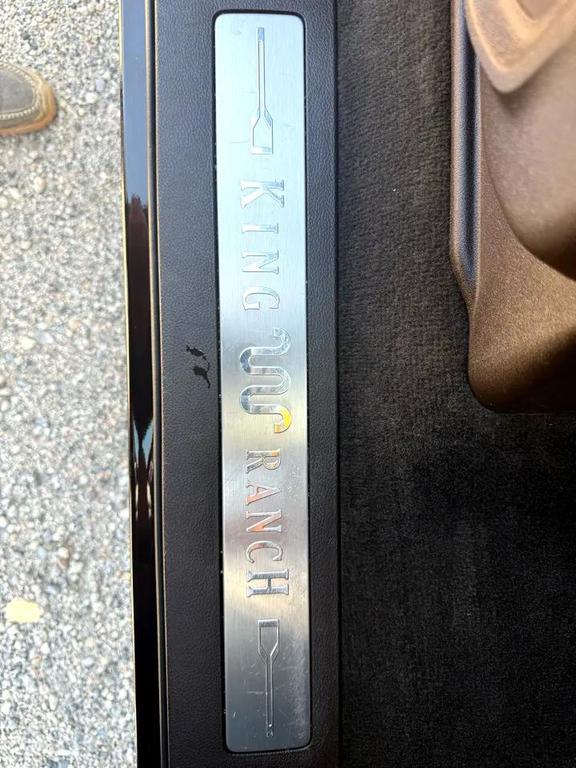 used 2019 Ford F-150 car, priced at $34,995