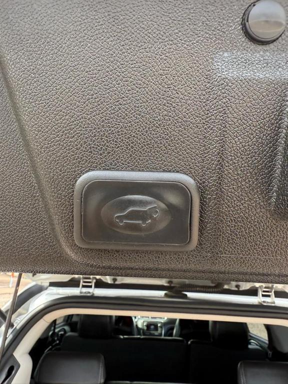 used 2013 Buick Enclave car, priced at $12,995