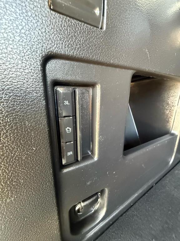 used 2019 Ford Expedition car, priced at $27,995