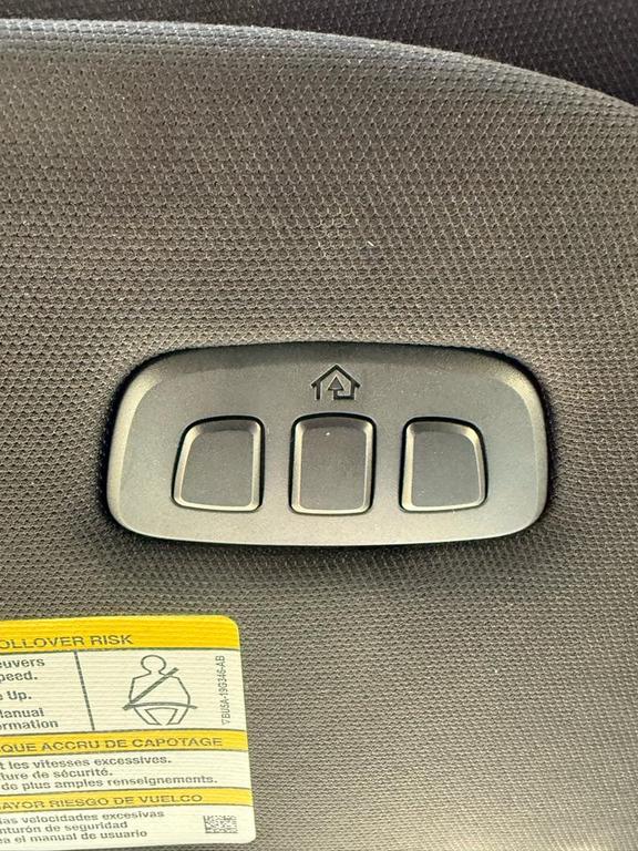 used 2021 Ford F-150 car, priced at $45,995