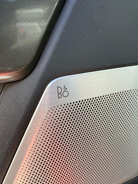 used 2021 Ford F-150 car, priced at $45,995