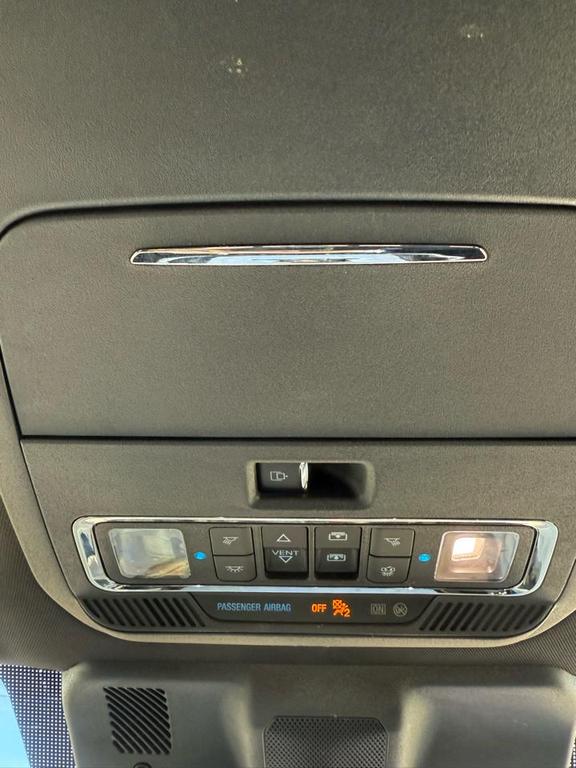 used 2021 Ford F-150 car, priced at $45,995