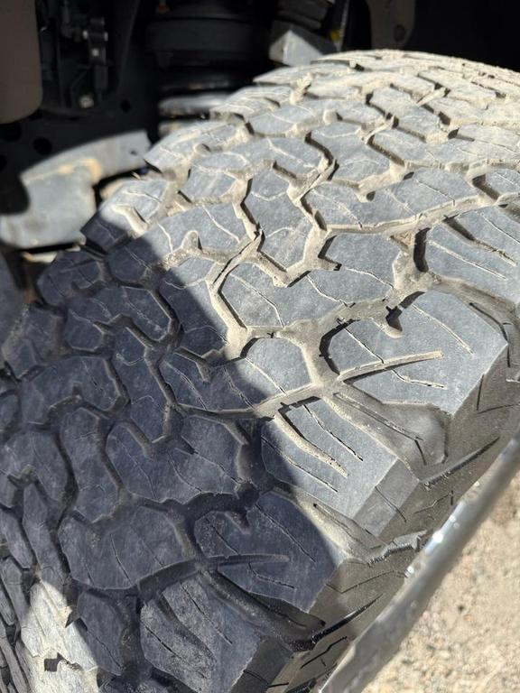 used 2021 Ford F-150 car, priced at $45,995