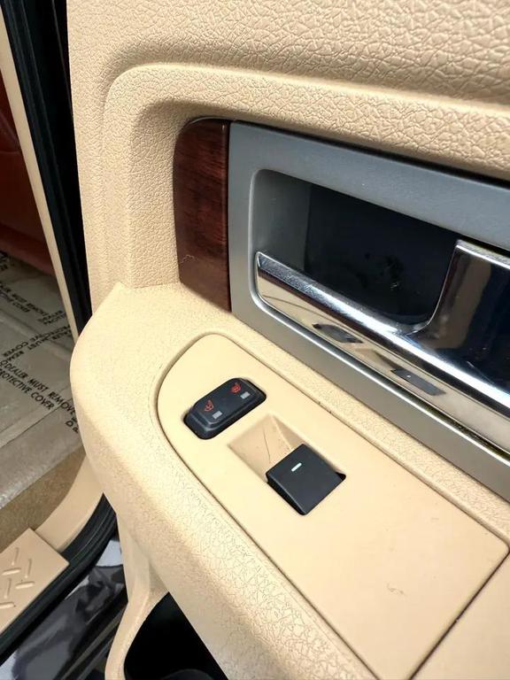 used 2013 Ford F-150 car, priced at $17,995