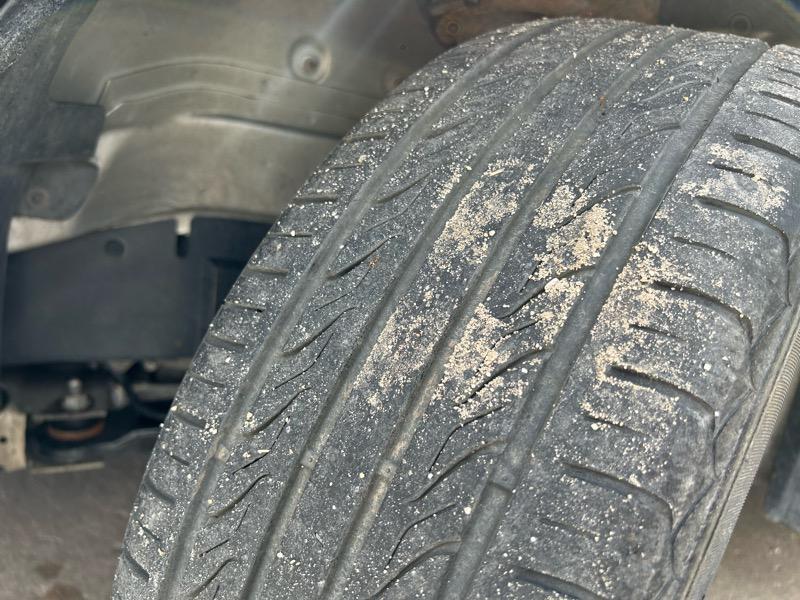 used 2014 Chevrolet Impala Limited car, priced at $10,495