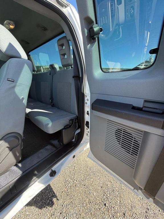 used 2016 Ford F-350 car, priced at $30,995