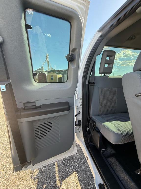 used 2016 Ford F-350 car, priced at $30,995