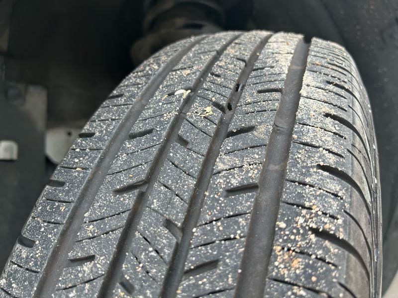 used 2019 Chevrolet Trax car, priced at $14,995